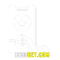  8899bet