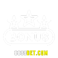  8899bet