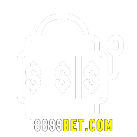  8899bet