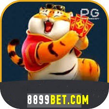  8899bet